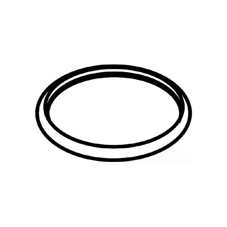 Kohler Trim Ring K-1000191-VS